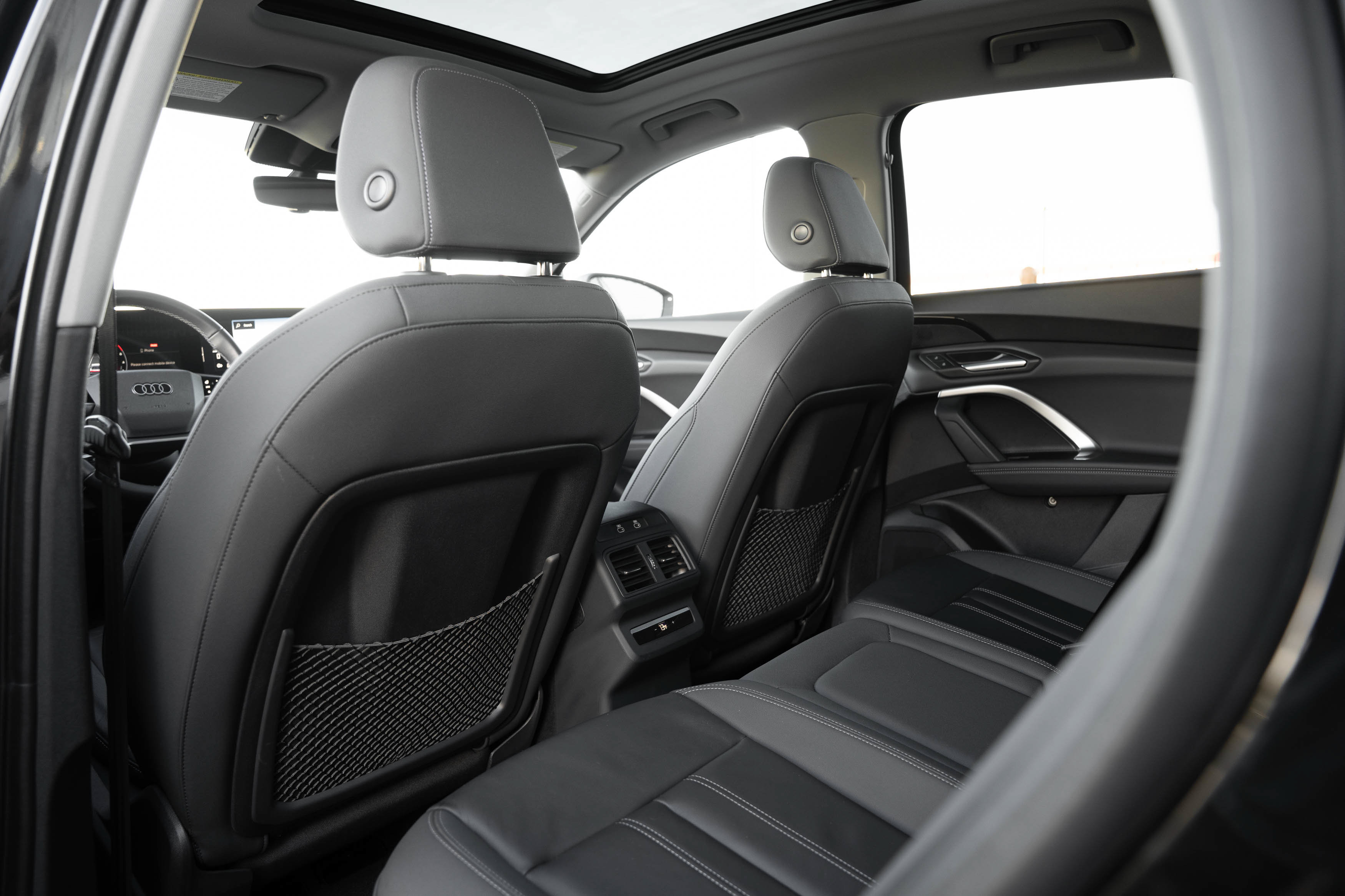 Certified 2025 Audi Q5 Premium AWD/4WD image 22