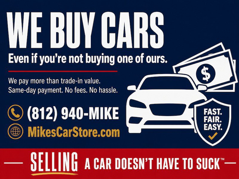Used 2016 GMC Canyon SLE w/ SLE Convenience Package RWD image 9