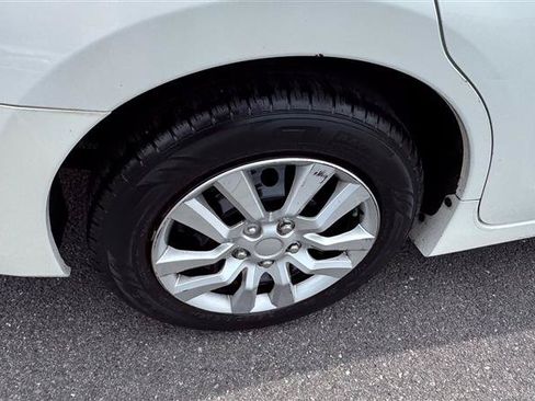 Used 2014 Nissan Altima 2.5 S FWD image 23