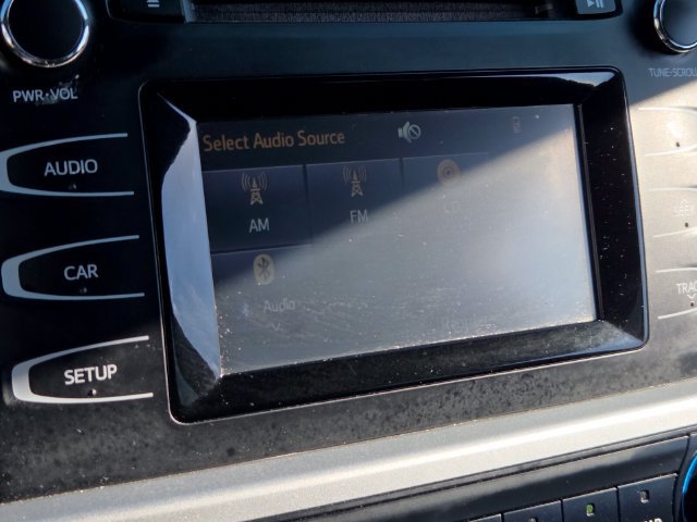 Used 2019 Toyota Highlander LE FWD image 23