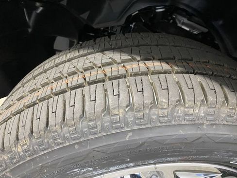 New 2026 RAM 1500 Big Horn image 41