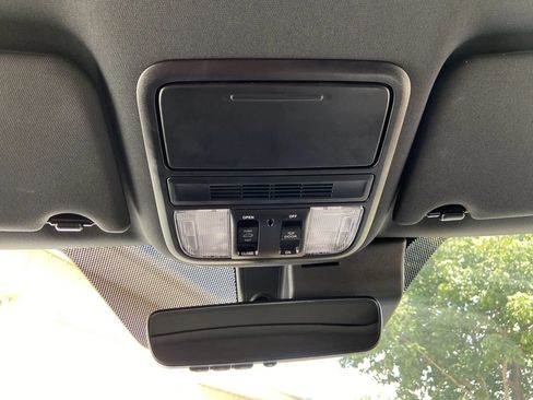 Used 2023 Honda Passport EX-L image 18