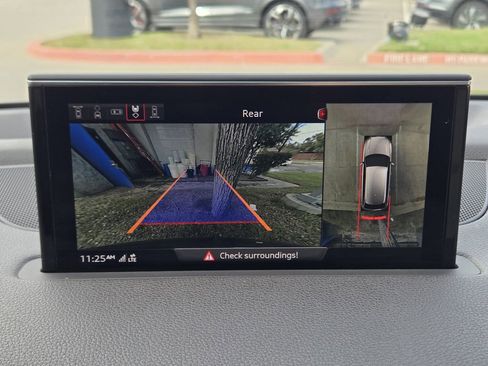 Used 2019 Audi Q7 2.0T Premium Plus w/ Premium Plus Package image 20