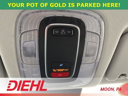 Used 2024 Hyundai Kona SEL image 33