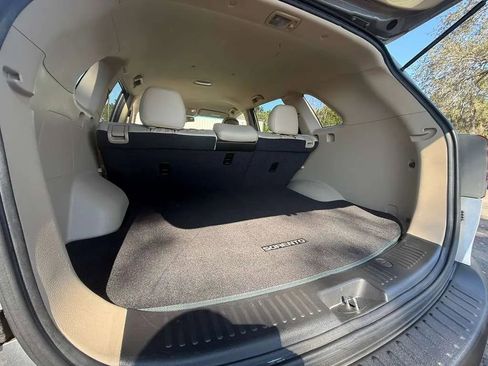 Used 2013 Kia Sorento LX w/ Convenience Pkg image 21
