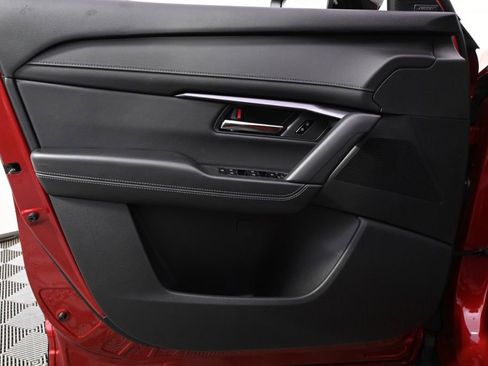 New 2026 MAZDA CX-5 2.5 S w/ Premium Plus Package image 22