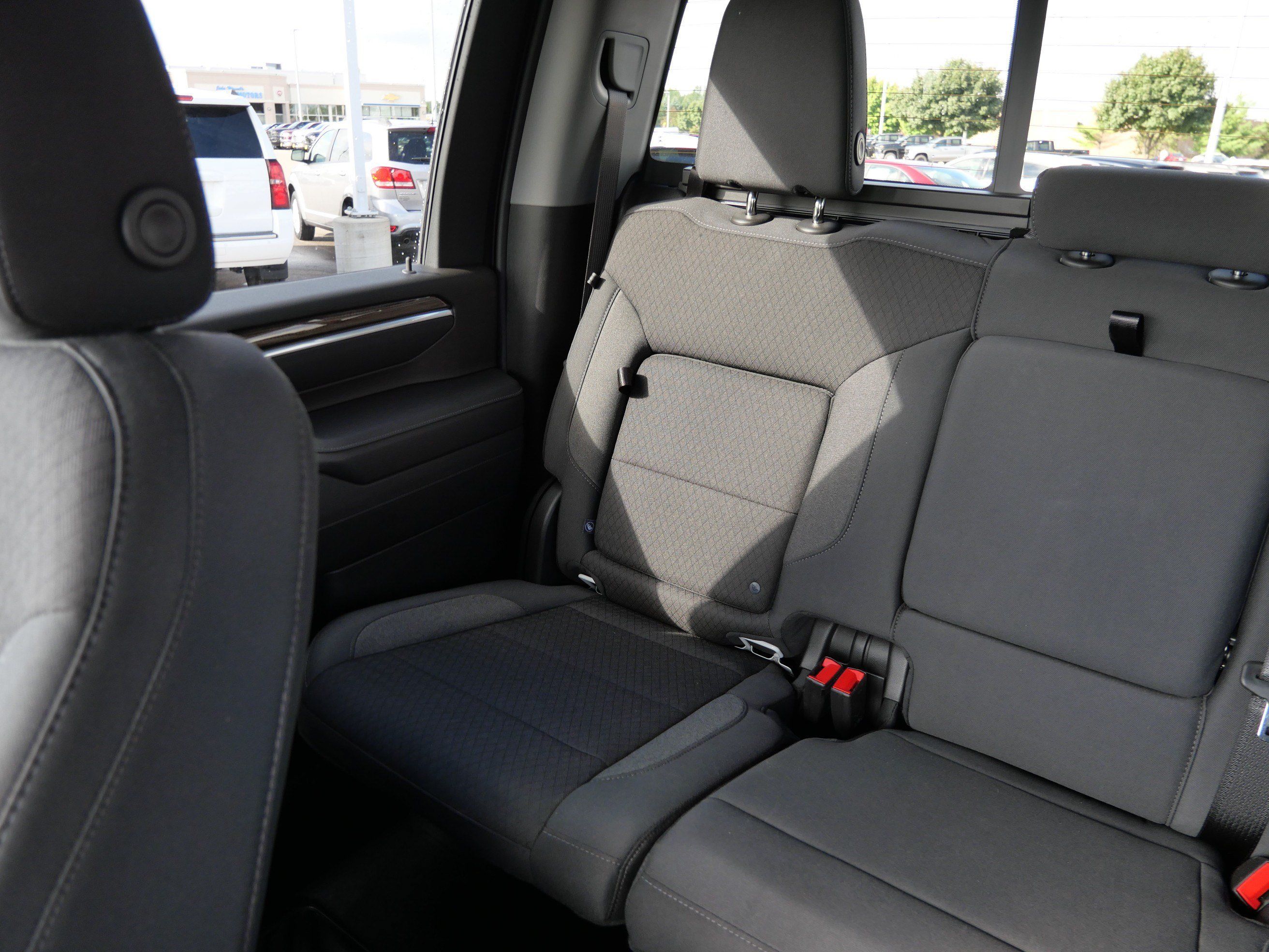 Used 2026 Chevrolet Silverado 3500 LT w/ Trail Boss Package AWD/4WD image 12