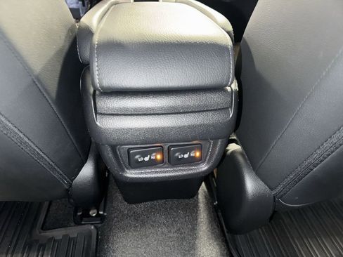 Certified 2020 Honda Civic Touring image 33