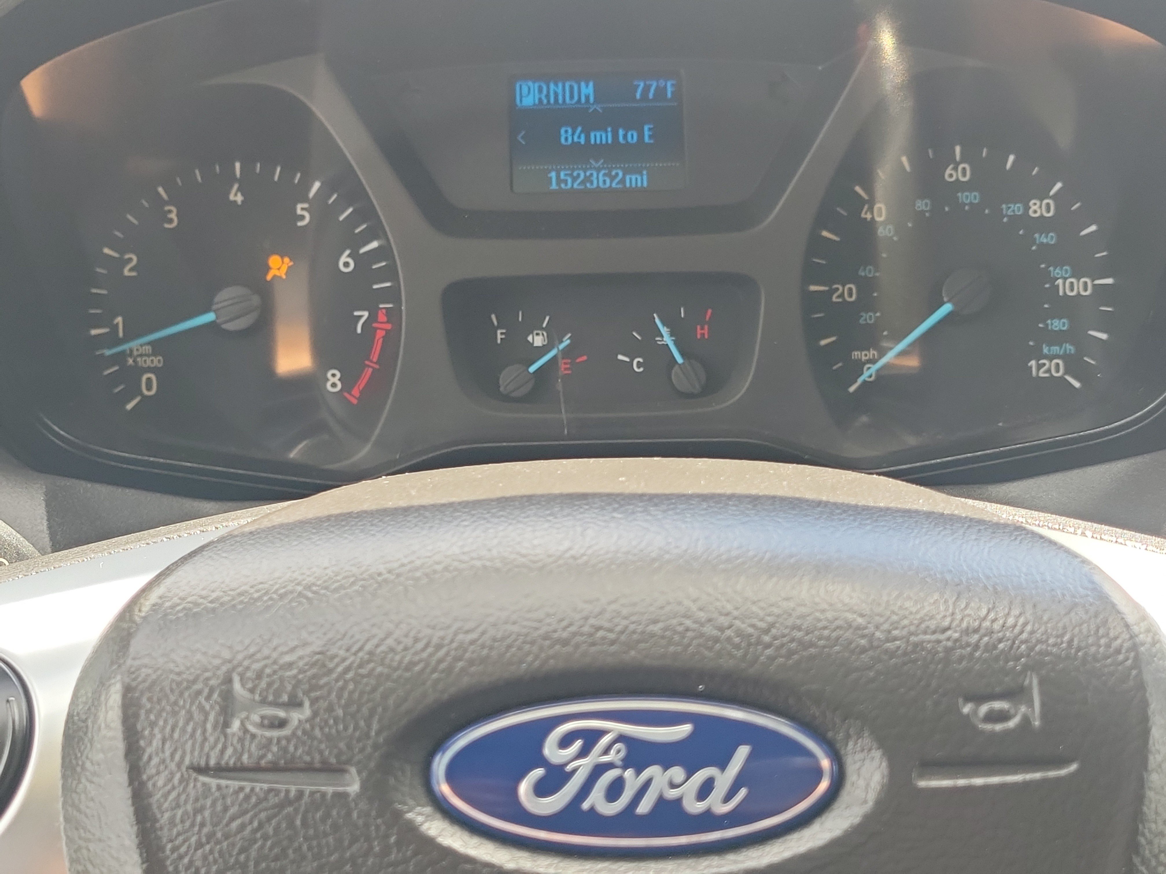 Used 2019 Ford Transit 250 148 Medium Roof w/ Interior Upgrade Package RWD image 23