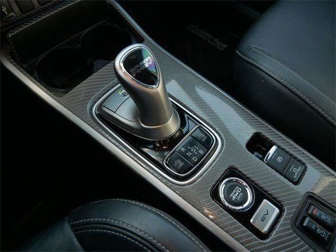 Used 2019 Mitsubishi Outlander SEL image 22