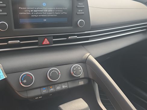 New 2026 Hyundai Elantra SE FWD image 20