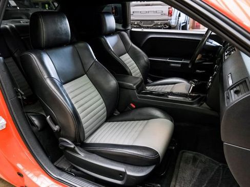 Used 2009 Dodge Challenger R/T image 59