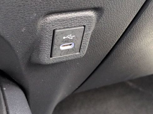 Certified 2026 Toyota Corolla LE FWD image 20