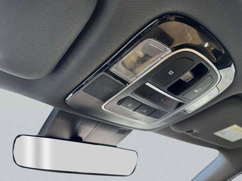 Used 2020 Hyundai Sonata Limited FWD image 33