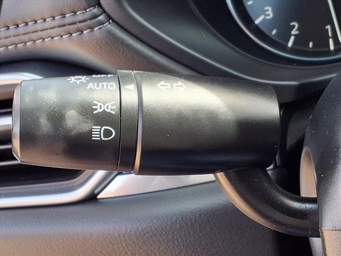 Certified 2022 MAZDA CX-5 AWD 2.5 S w/ Premium Package image 15