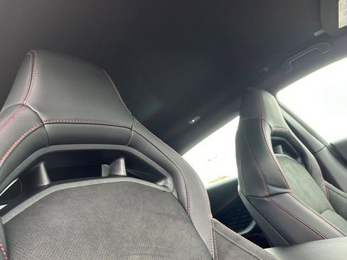 New 2026 Dodge Charger R/T image 16