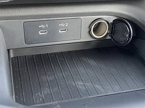 New 2026 Nissan Sentra SV w/ Floor Mat Package FWD image 18