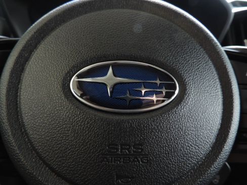 Used 2023 Subaru Ascent Onyx Edition Limited image 27