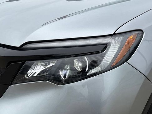 Used 2022 Honda Pilot Special Edition image 21