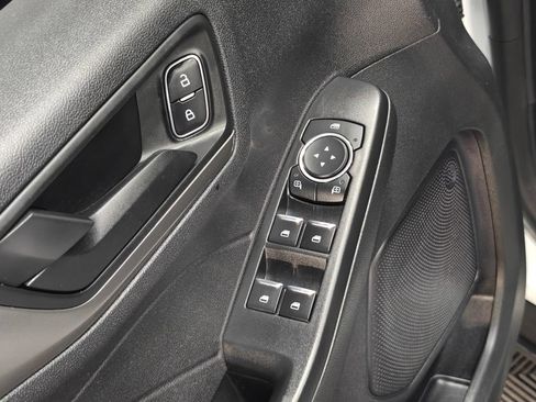 Used 2023 Ford Escape Active AWD/4WD image 46