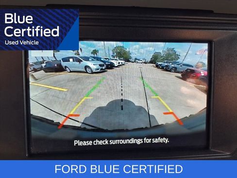 Certified 2022 Ford Bronco Big Bend AWD/4WD image 10