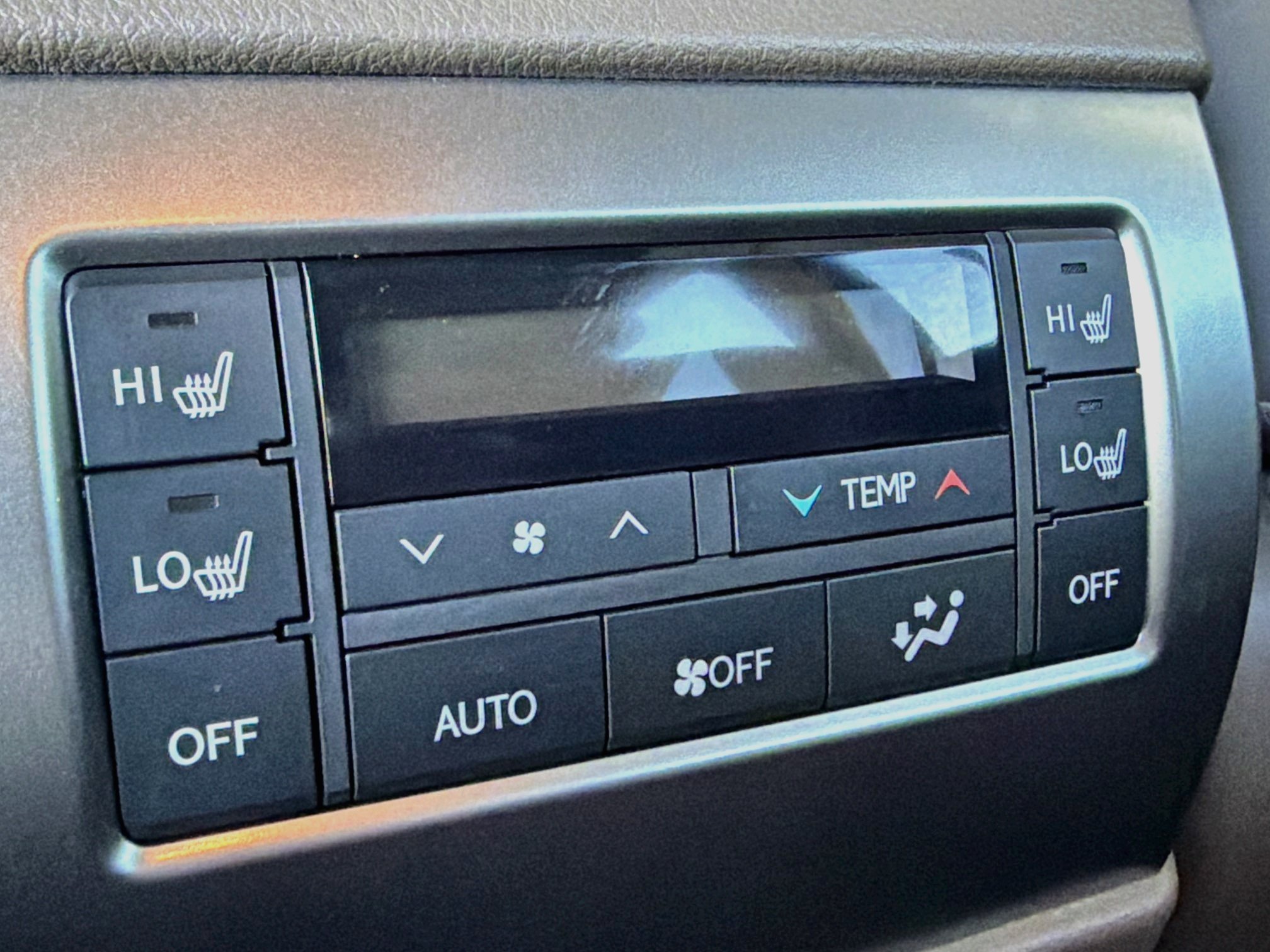 Used 2023 Lexus GX 460 Premium w/ Premium Package AWD/4WD image 28