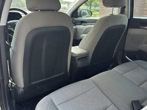 Used 2018 Hyundai Elantra SEL image 22