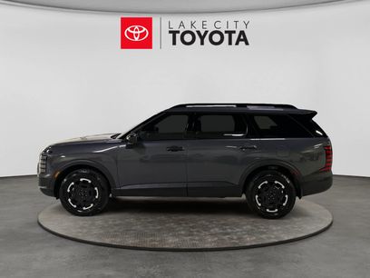 Used 2026 Hyundai Palisade XRT Pro