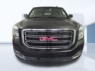 Used 2020 GMC Yukon XL SLT video 2