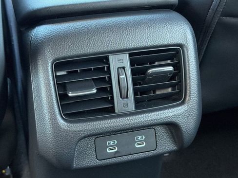 Used 2025 Acura ADX A-Spec image 14