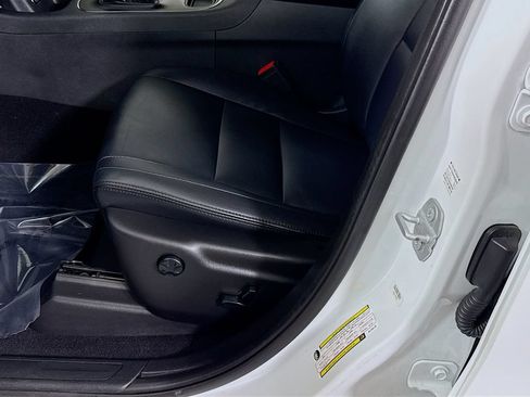 Used 2019 Dodge Durango GT AWD/4WD image 22