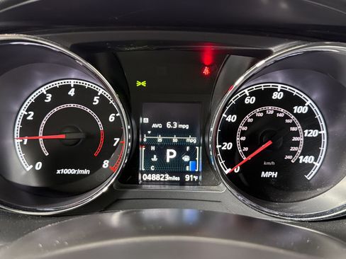 Used 2021 Mitsubishi Outlander Sport ES AWD/4WD image 16