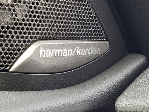 New 2026 BMW 430i xDrive Convertible w/ Premium Package image 18