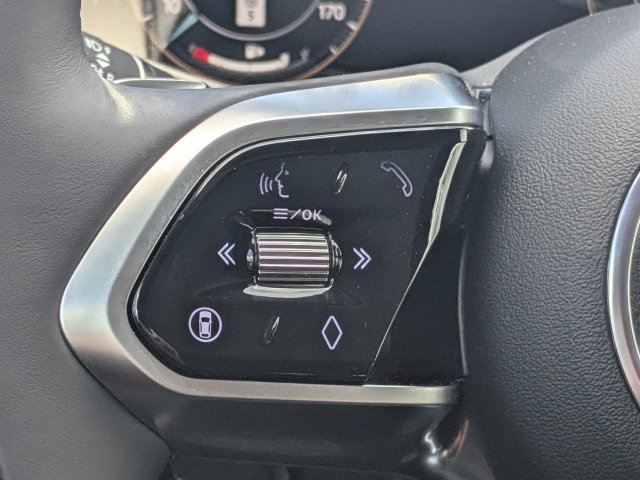 New 2026 Jaguar F-PACE R-Dynamic S AWD/4WD image 26