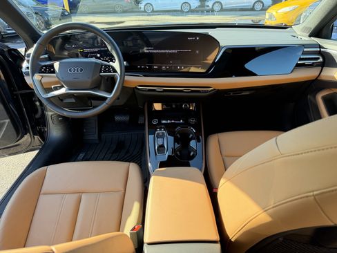 Certified 2025 Audi A5 2.0T Premium w/ Convenience Package image 16