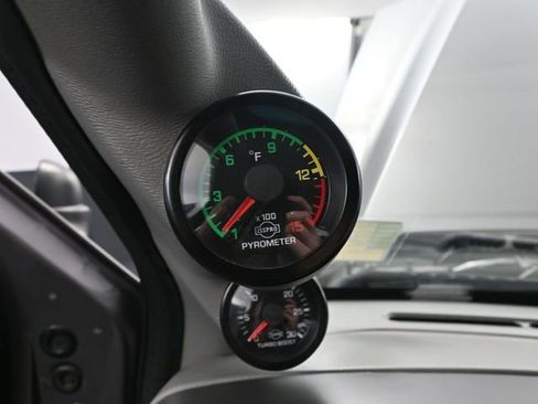 Used 2002 Ford F350 Lariat image 36