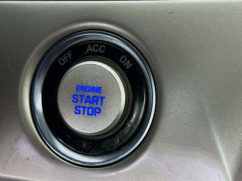 Used 2017 Hyundai Sonata Sport w/ Value Edition Package 02 image 21