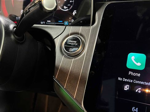 Certified 2025 Mercedes-Benz E 350 Sedan image 24