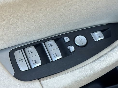 Used 2020 BMW X3 xDrive30i image 12