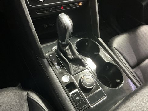 Used 2019 Volkswagen Atlas SE image 29