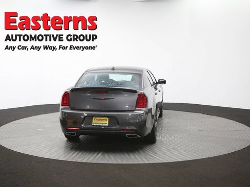 Used 2023 Chrysler 300 S RWD image 37