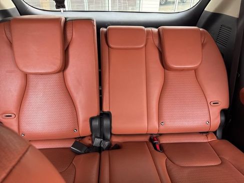 Used 2022 Kia Carnival SX Prestige FWD image 23