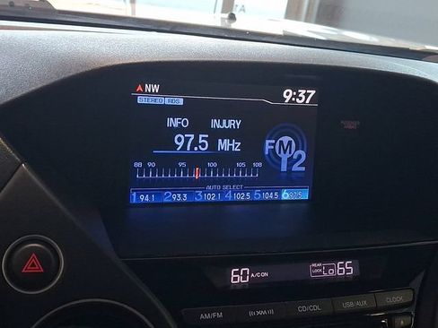 Used 2012 Honda Pilot EX-L image 18