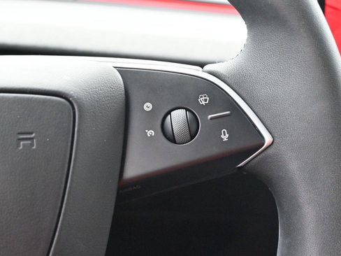 Used 2025 Tesla Model 3 Long Range RWD image 19