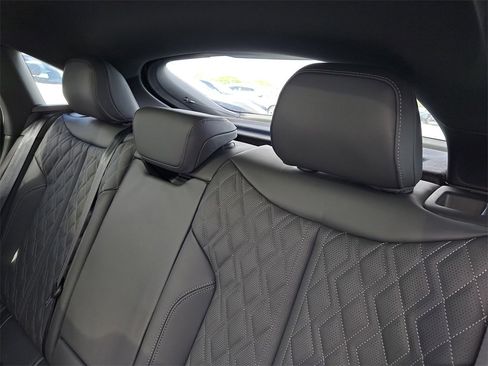 New 2025 Audi S5 Premium Plus image 27