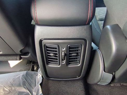 New 2026 Dodge Durango GT w/ Blacktop Package image 29