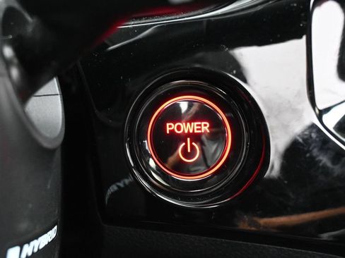 Used 2025 Honda Civic Sport image 19