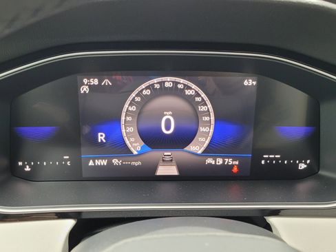 New 2026 Volkswagen Jetta S image 37