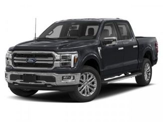 Used 2024 Ford F150 Lariat video 1