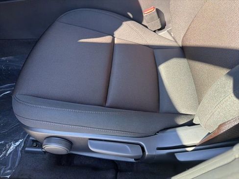 New 2026 MAZDA MAZDA3 s image 21